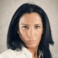 Laurie Tinelli
