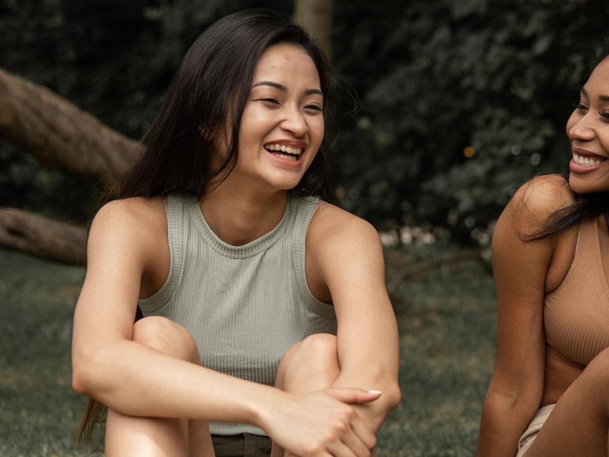 6 Chiavi per Aumentare il Carisma e Migliorare il tuo Successo: Scopri come!
