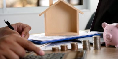 6 consigli ed efficaci trucchi per ridurre il costo del mutuo: non perdere tempo e risparmia subito!
