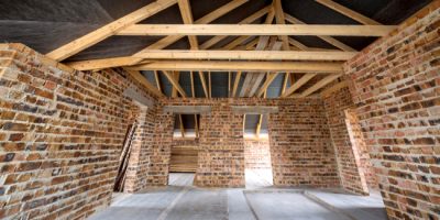 6 errori imperdonabili da non commettere quando si ristruttura la propria casa