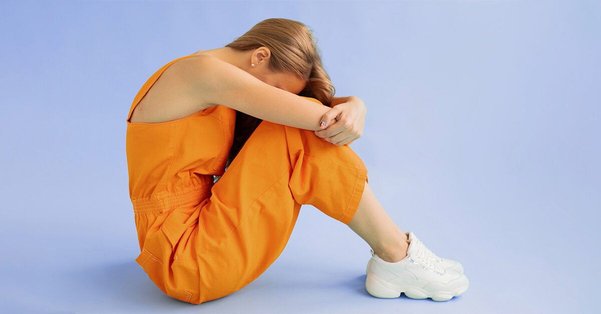 7 consigli per alleggerire lo stress e ritrovare la libido: come rendere la camera da letto più rilassata.