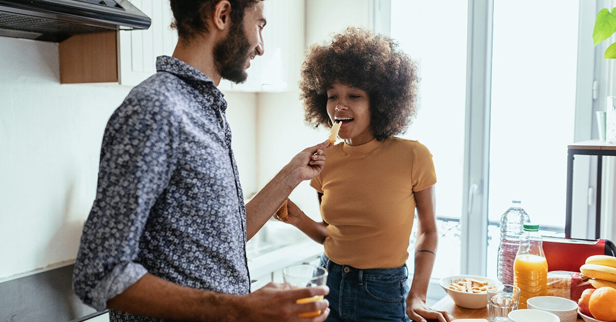 7 consigli per coltivare relazioni più profonde: il matrimonio come fonte di vera intimità