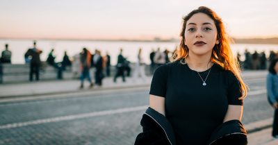7 sintomi sorprendenti del disturbo bipolare: i segnali nascosti che bisogna conoscere