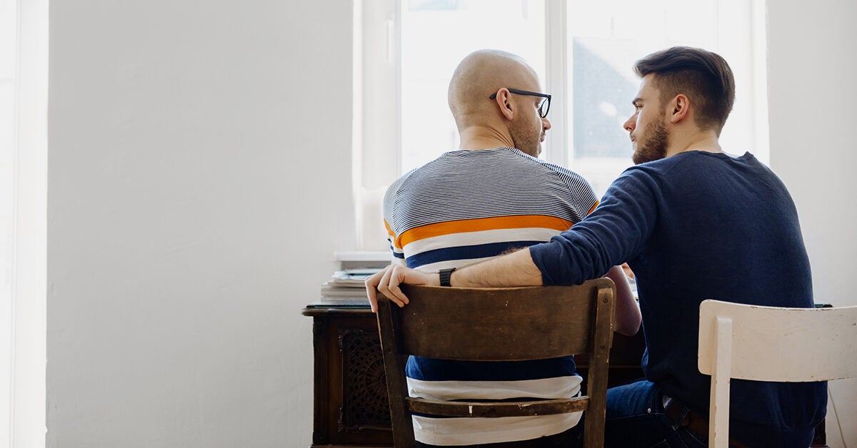 8 consigli pratici per parlare di alcol con il proprio partner: come affrontare l'argomento in modo consapevole