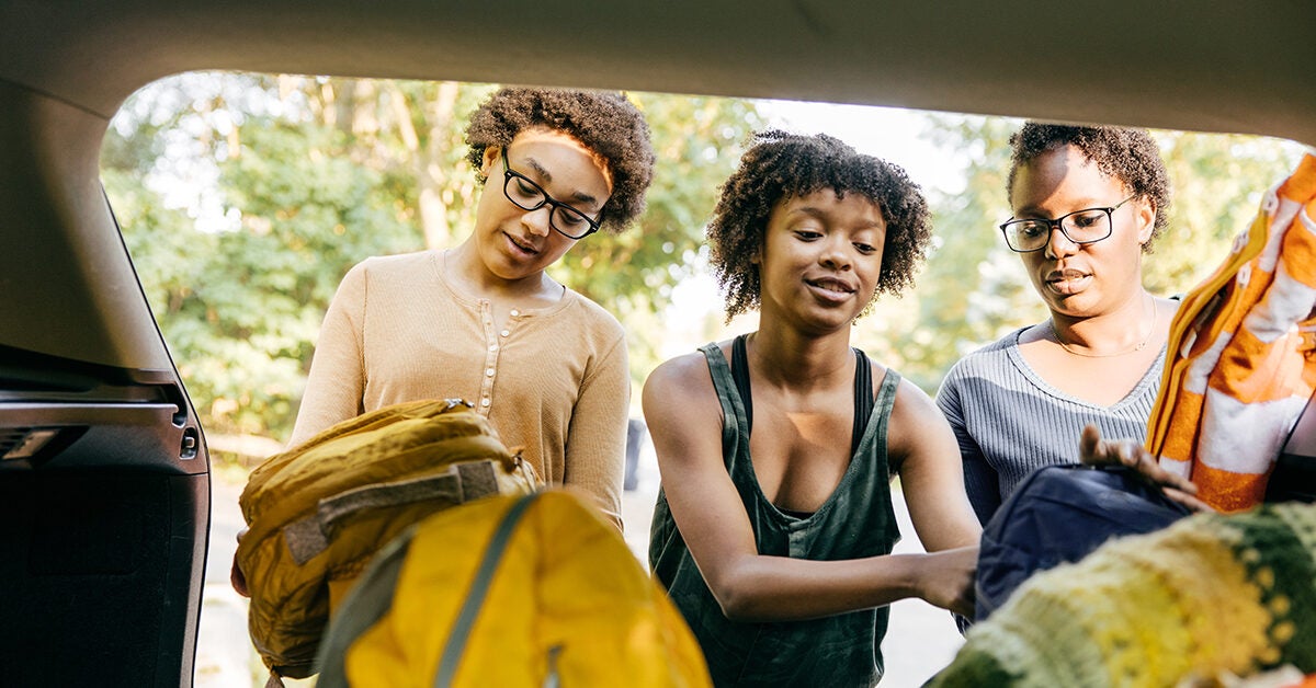 9 consigli per aiutare gli adolescenti a superare il cambio di scuola: ecco come adattarsi alla nuova situazione