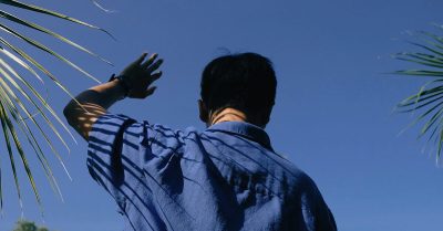 Affrontare il suicidio nel disturbo bipolare: cause