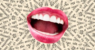 Affrontare la pressione: segni