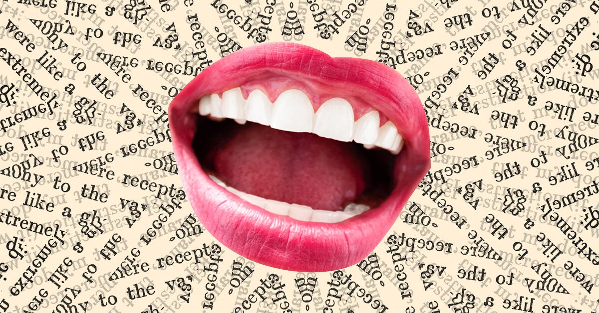 Affrontare la pressione: segni