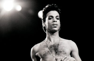 Astro decifrazione: esplorando il lato oscuro delle canzoni di Prince su sesso e passione