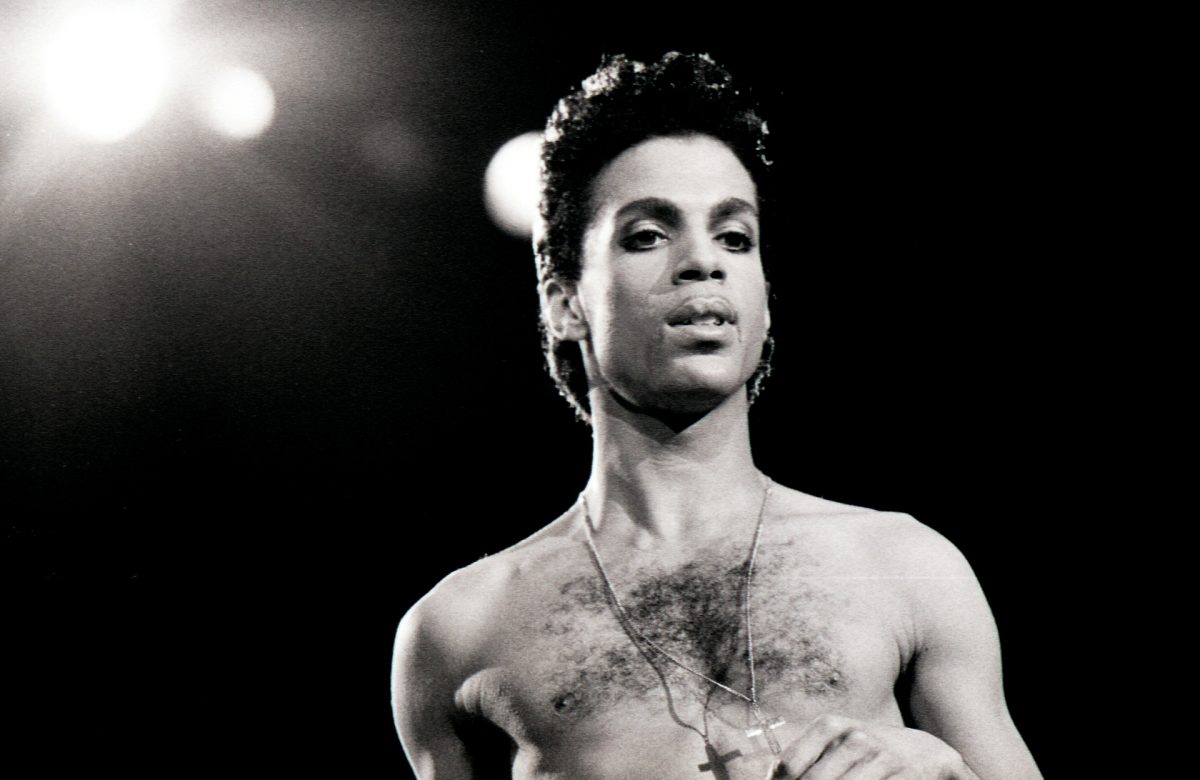 Astro decifrazione: esplorando il lato oscuro delle canzoni di Prince su sesso e passione