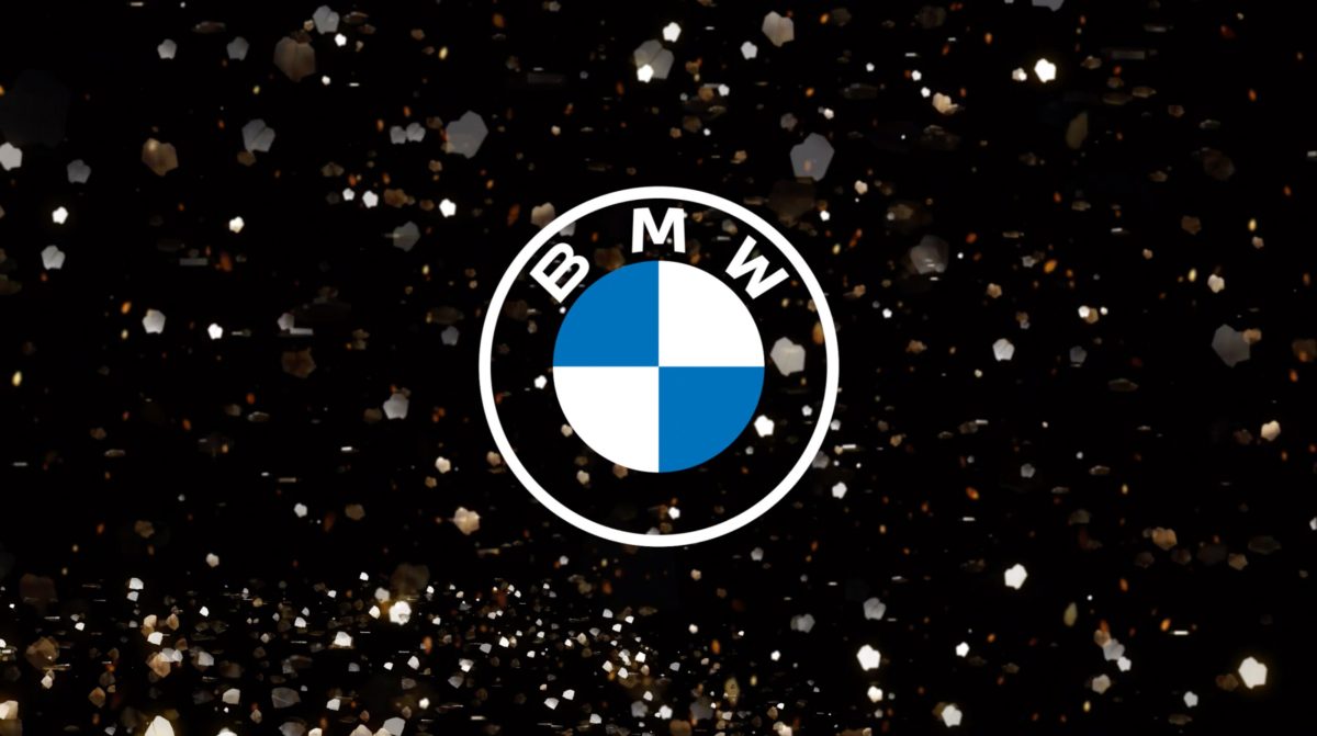 BMW entra nell'era elettrica: presentata la gamma ix6