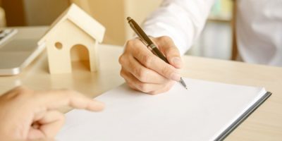 Capire come funziona il mutuo al 110%: scopri i vantaggi!