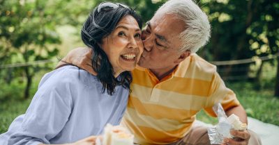 Capire la schizofrenia: come convivere con una malattia complessa