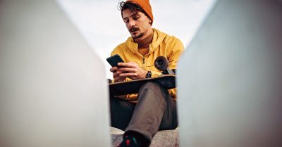 Capire le complicazioni della schizofrenia: le sfide mentali