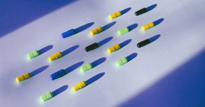 Come affrontare una bassa tolleranza alla frustrazione: consigli essenziali