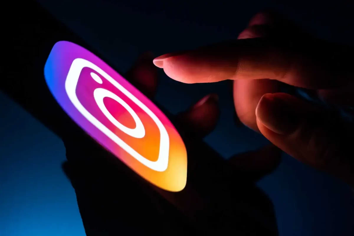 Come esprimersi meglio con una GIF come immagine del profilo di Facebook?.