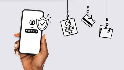 Come proteggere il proprio telefono da intrusioni indesiderate: tutti i consigli per mantenere la privacy al sicuro