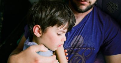 Come riconoscere i sintomi della malattia mentale nei bambini: come agire in modo responsabile