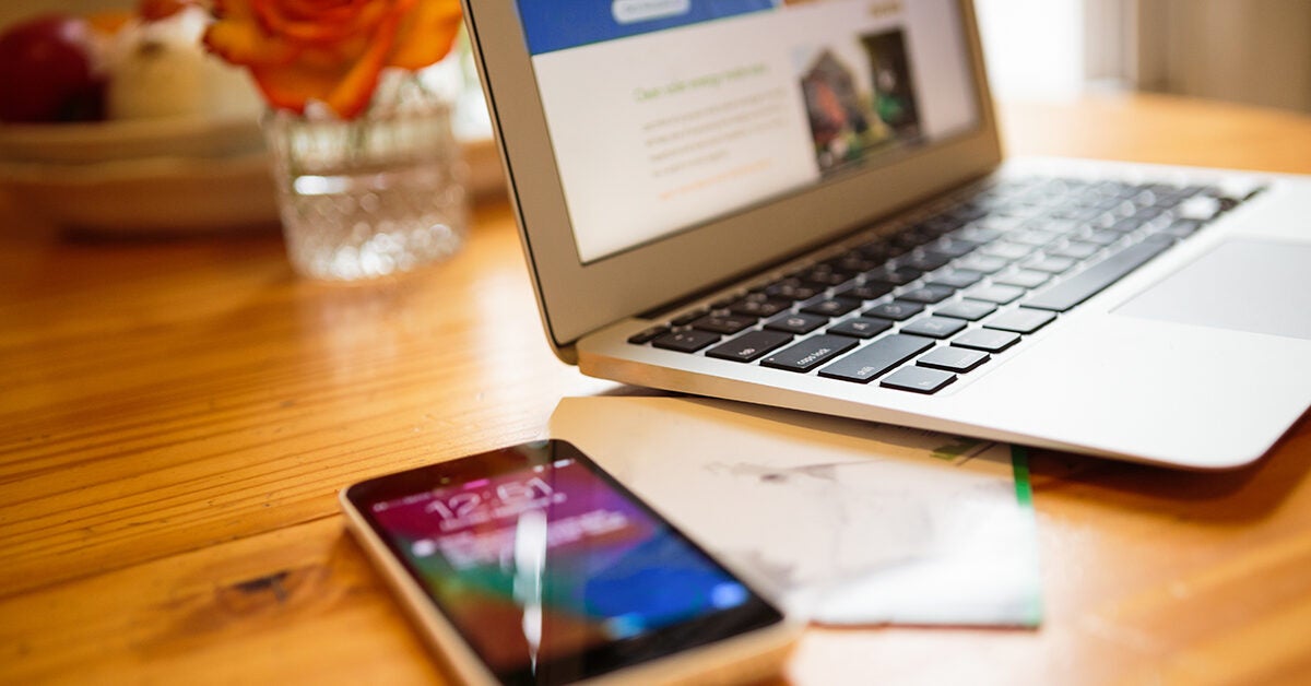 Come staccare la spina: 5 semplici consigli per disconnettersi dal telefono!