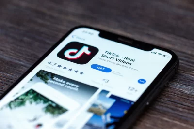 Come trasferire le bozze di TikTok su un altro telefono: alcuni semplici consigli per te