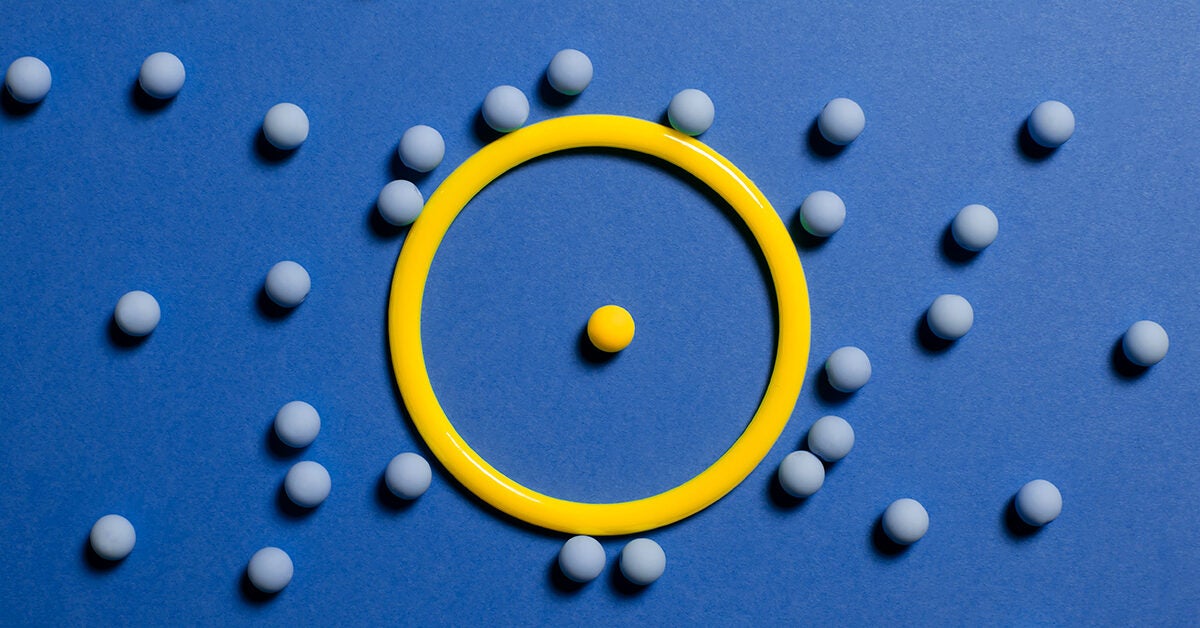 Comprendere il legame tra disturbo bipolare e autismo: un'esplorazione