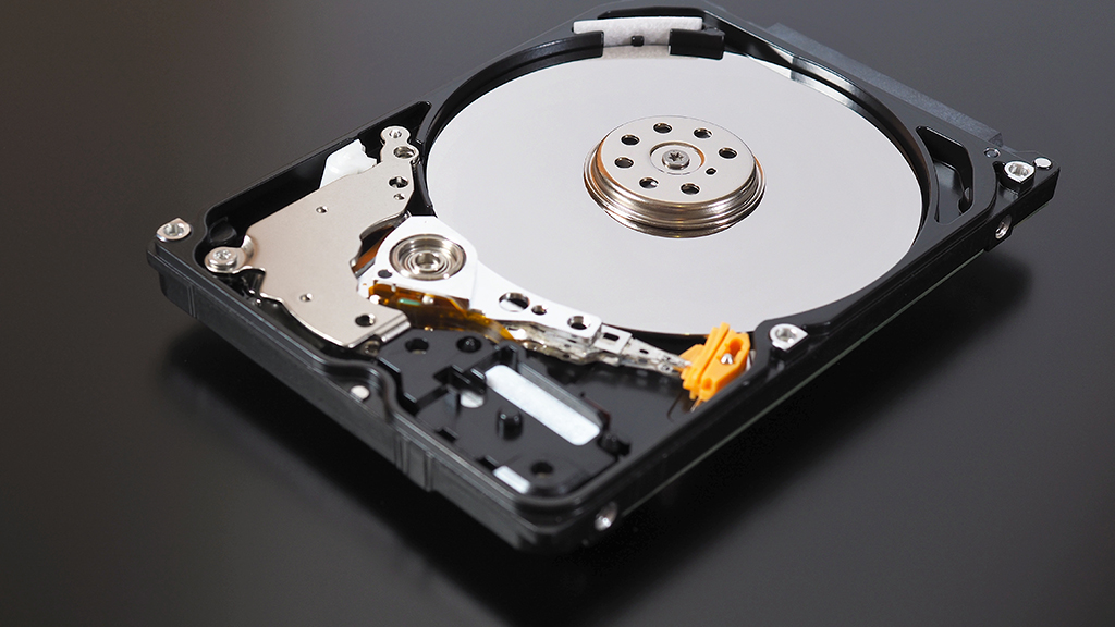 Cosa c'è da sapere per aggiornare il disco rigido e non perdere i propri dati: ecco come fare.