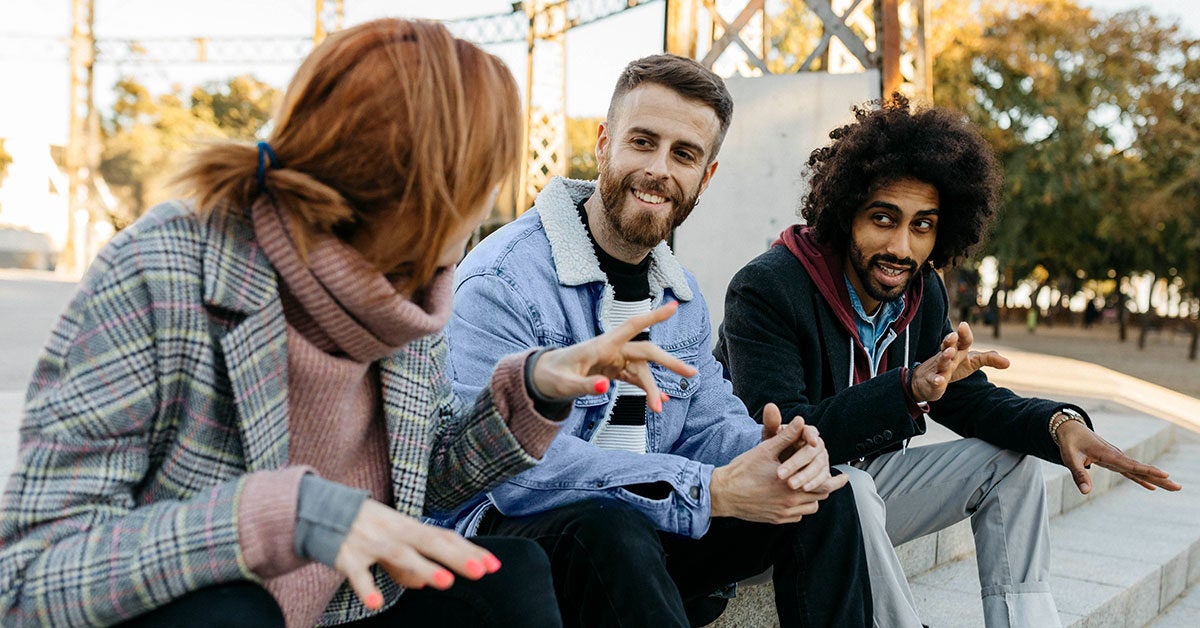 Cultura e sostanze psicoattive: come le diverse culture possono influenzare l'uso?.