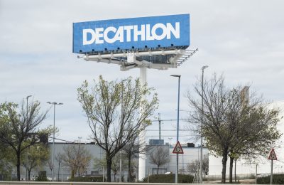 Decathlon lancia un servizio di abbonamento 'Netflix' per le attrezzature sportive: ecco come funziona