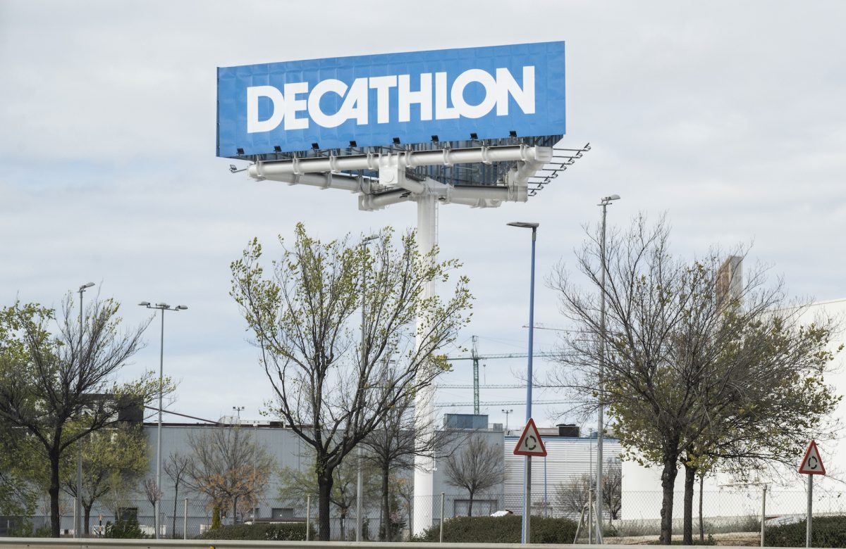 Decathlon lancia un servizio di abbonamento 'Netflix' per le attrezzature sportive: ecco come funziona