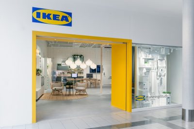 Decora la tua casa con le migliori offerte di tende Ikea: economiche e uniche!