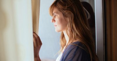 Disturbo bipolare: scopriamo tutti i fatti per comprendere questo disturbo mentale