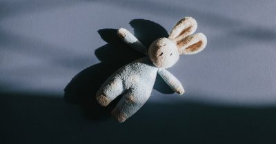 Dite addio all'insonnia: 5 consigli per addormentarsi più velocemente!