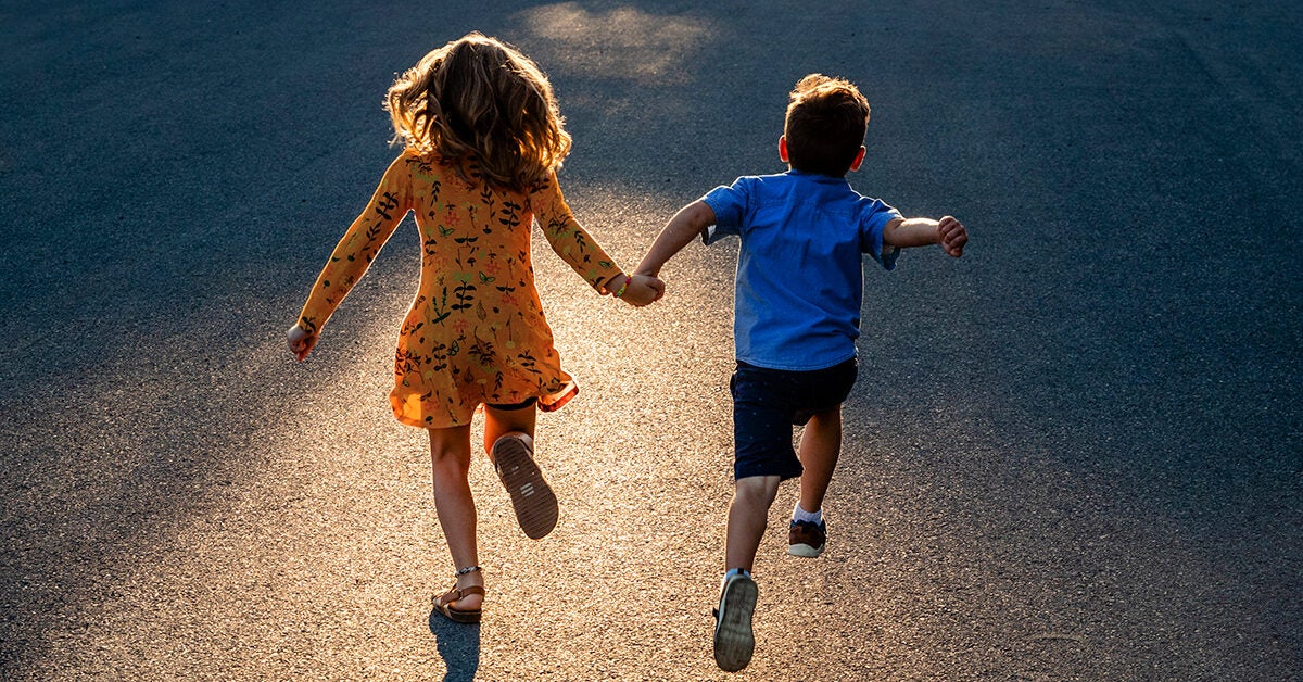 Elaborare il lutto per la perdita di un fratello: consigli pratici per affrontare la dolorosa situazione