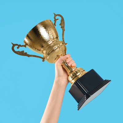 Esclusivo: scopriamo quali segni zodiacali adorano la competizione!