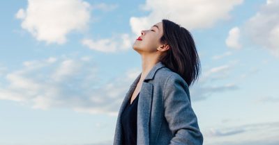 Esclusivo: scoprite come l'esercizio fisico può aiutarvi a ridurre lo stress: ecco il legame!