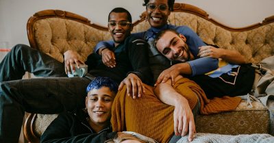 Esplorando il legame tra ADHD e identità di genere: consigli per i genitori