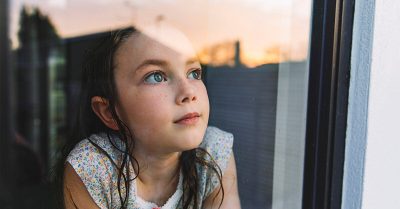 Esplorare i miti e la realtà sull'ADHD: scopriamo insieme cosa sappiamo sul disturbo da deficit di attenzione.