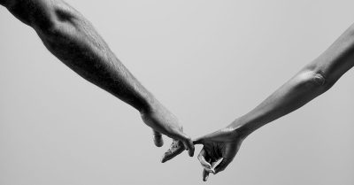 Fare i conti con la fine di una relazione tossica: pratici consigli per i codipendenti