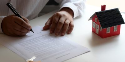 Guida pratica: come ridurre i costi di costruzione della vostra casa?