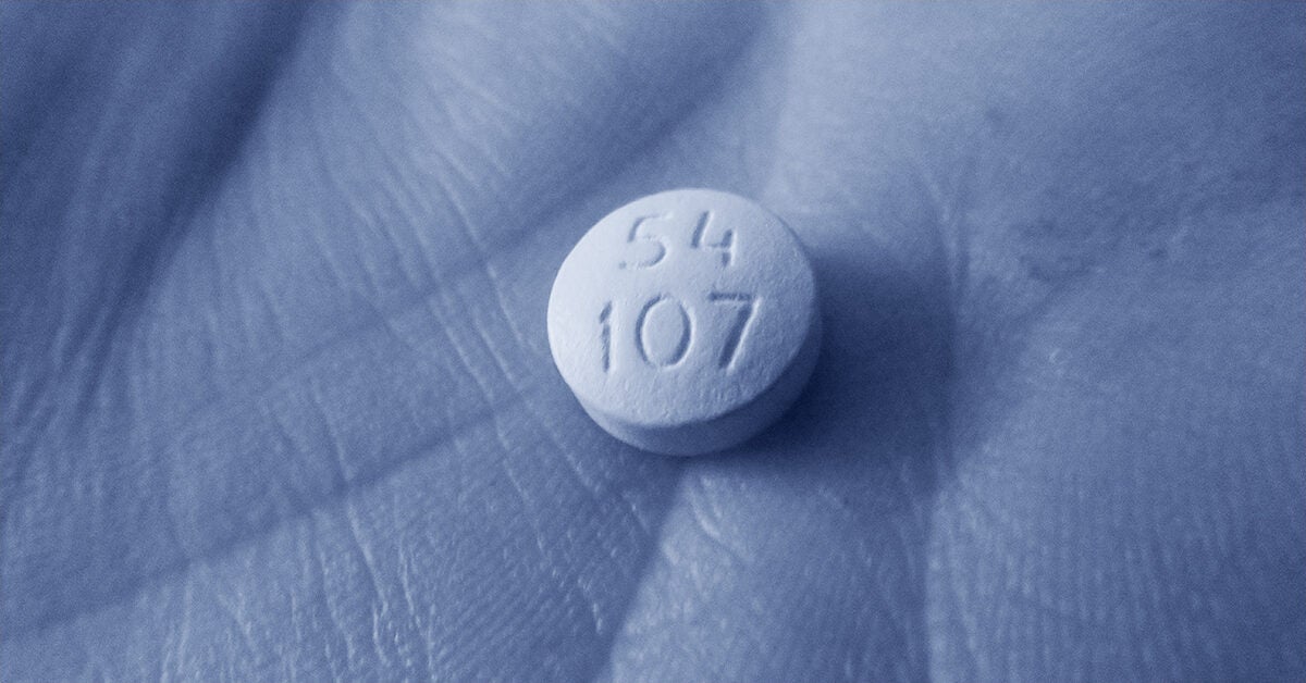 Il litio contro la schizofrenia: le ultime scoperte che promettono di fare la differenza?
