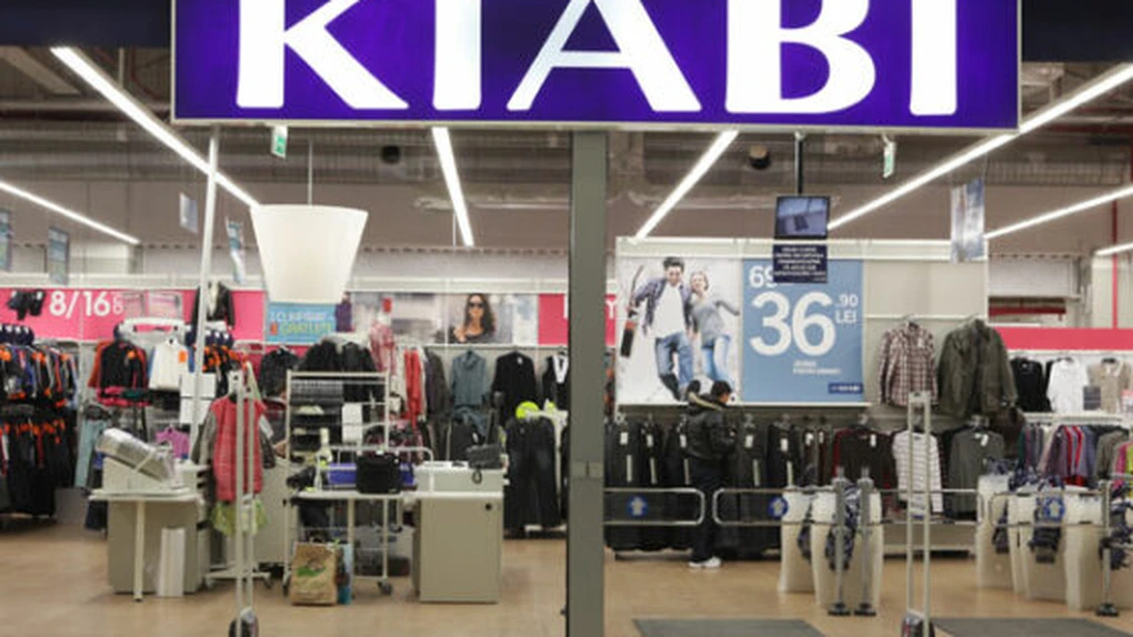 Kiabi a prezzo speciale: scopri subito la tuta da jogging in pile grigio a soli 12
