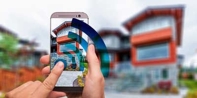 La casa connessa è a rischio di hacking? Scopriamo quali sono i possibili pericoli