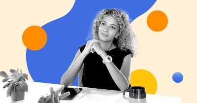 Leader forti: come l'empatia sul lavoro può aiutarvi a raggiungere i vostri obiettivi