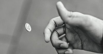 Lo spaventoso impatto della violenza domestica sui bambini: le conseguenze di un male persistente