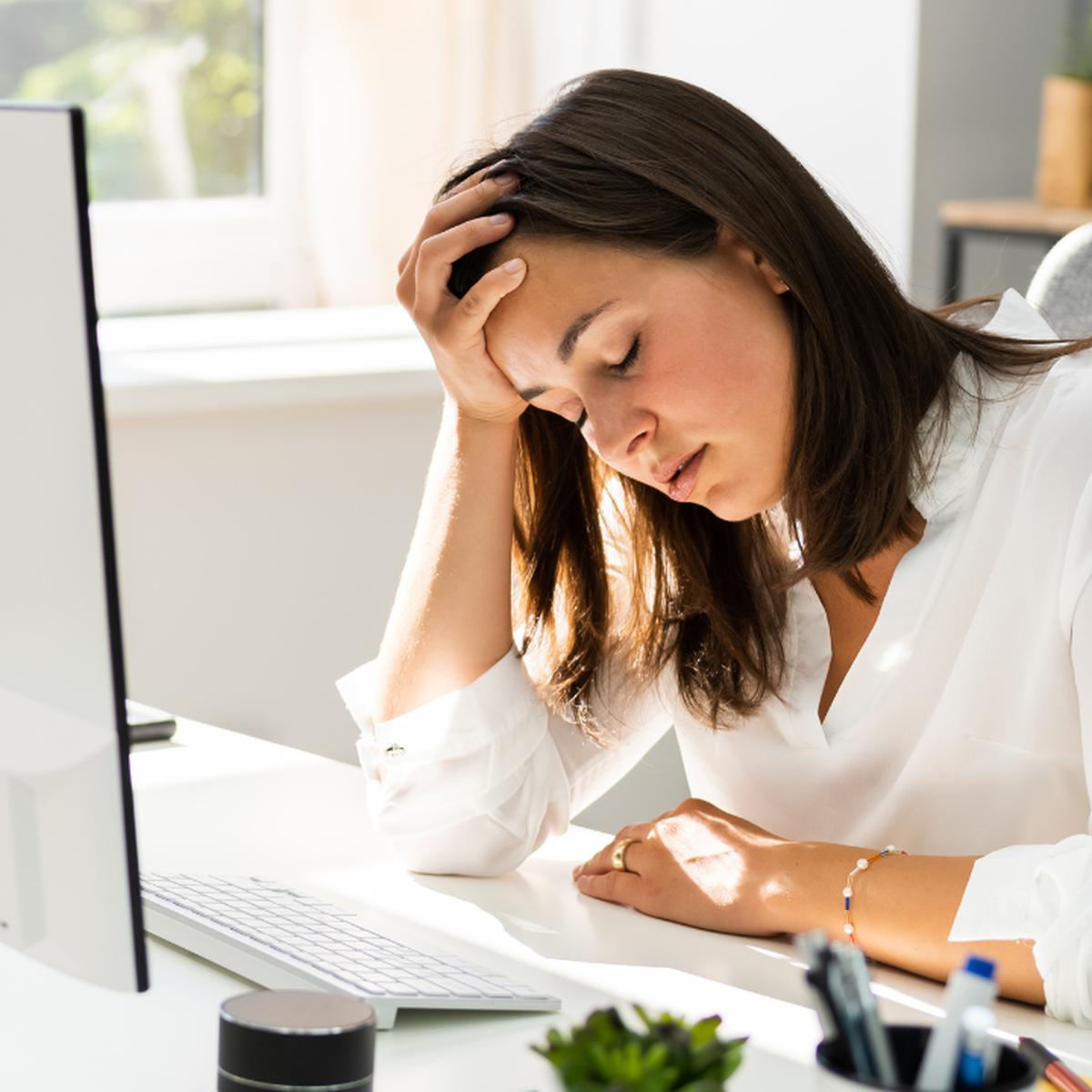 Lo stress aumenta il colesterolo cattivo: scoprite come controllarlo per la vostra salute!