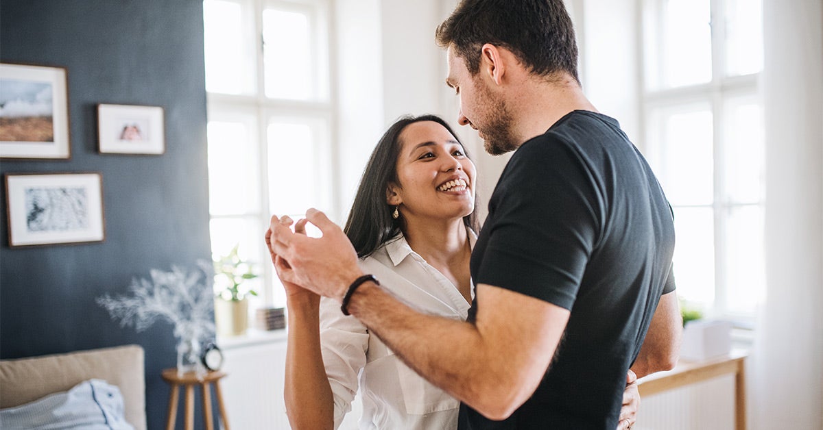 Matrimonio felice con disturbo bipolare: consigli per superare le difficoltà insieme