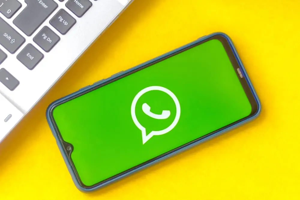 Risolvere in modo semplice l'errore di connessione di WhatsApp: ecco come farlo
