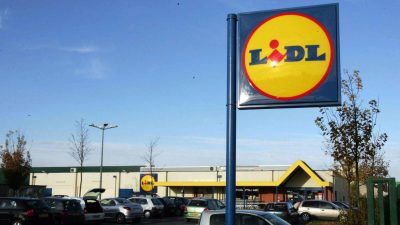 Risparmia in cucina con Lidl: scopri come ottenere l'essenziale a basso prezzo!
