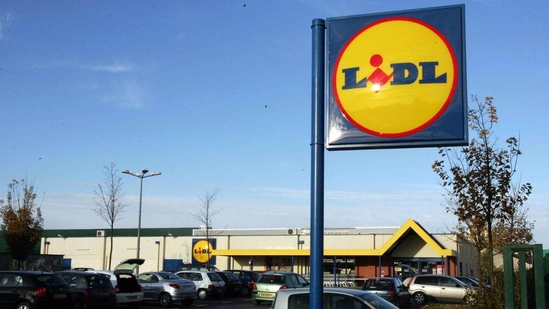 Risparmia in cucina con Lidl: scopri come ottenere l'essenziale a basso prezzo!