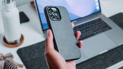 Scopri come aggiornare correttamente il tuo iPhone all'ultima versione di iOS: una guida passo-passo